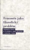 Fenomén jako filosofický problém