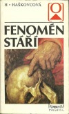 Fenomén stáří