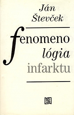 Fenomenológia infarktu