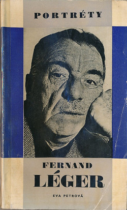 Fernand Léger