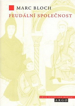 Feudální společnost