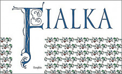 Fialka
