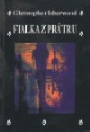 Fialka z Prátru