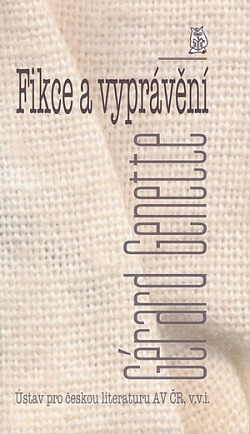 Fikce a vyprávění