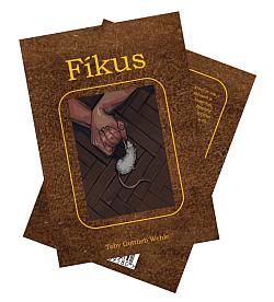 Fíkus