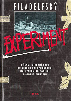 Filadelfský experiment
