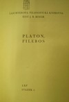Filébos