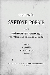 Filip