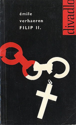 Filip II.