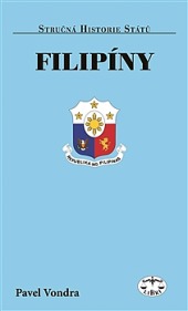 Filipíny