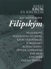 Filipským