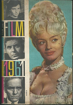 Film 1961
