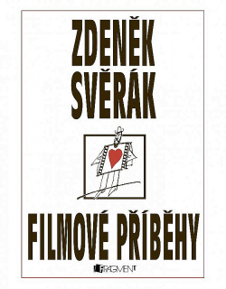 Filmové příběhy