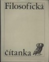 Filosofická čítanka