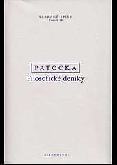 Filosofické deníky