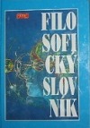 Filosofický slovník