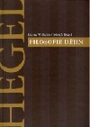 Filosofie dějin