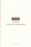 Filosofie Friedricha Nietzscheho