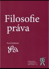 Filosofie práva