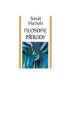 Filosofie přírody