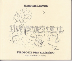 Filosofie pro každého