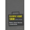 Filosofie v době teroru