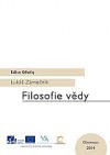 Filosofie vědy