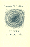 Filosofie živé přírody