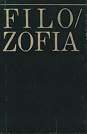 Filozofia
