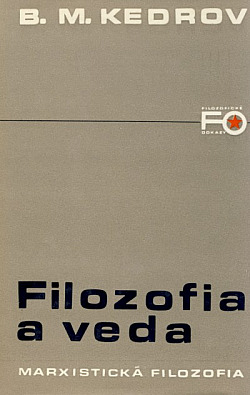 Filozofia a veda