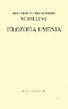 Filozofia umenia