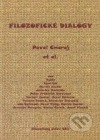 Filozofické dialógy