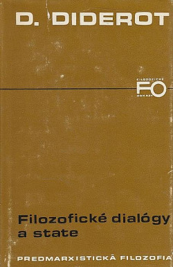 Filozofické dialógy a state