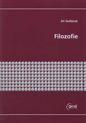 Filozofie