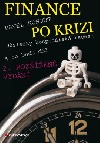 Finance po krizi