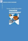 Finanční management