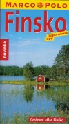 Finsko