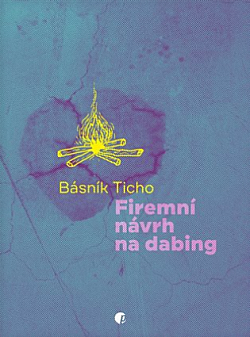 Firemní návrh na dabing