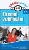 Firemní vzdělávání