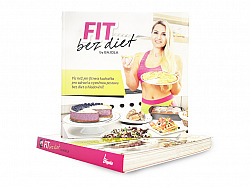 Fit bez diet