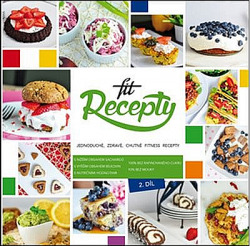 Fit Recepty 2