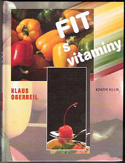 Fit s vitamíny