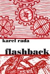 Flashback