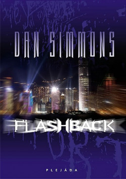 Flashback