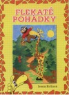 Flekaté pohádky