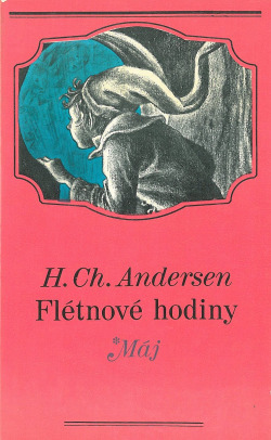 Flétnové hodiny