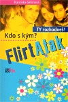 FlirtAtak