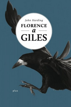 Florence a Giles