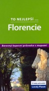 Florencie