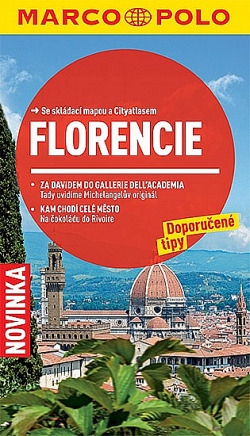 Florencie